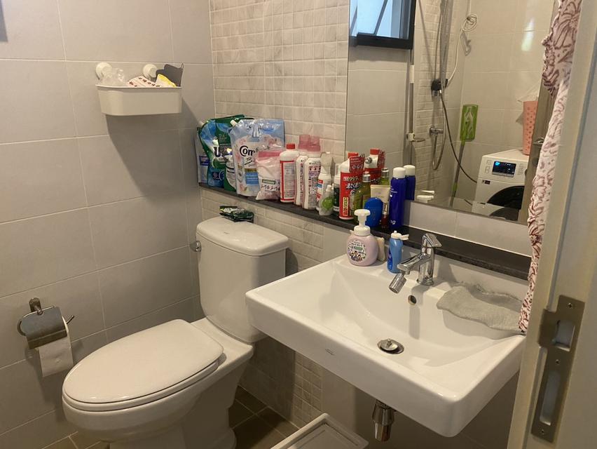 ID 3222 House for rent Perfect Place Ramkhamhaeng164 13
