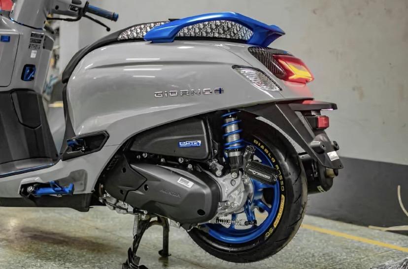 mini product image 4