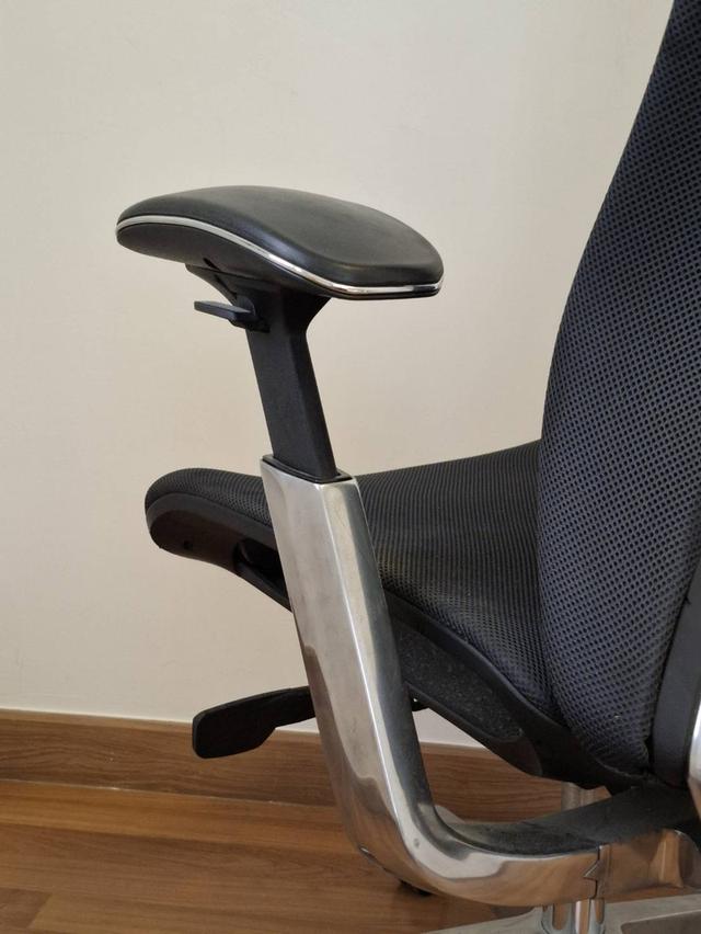 เก้าอี้ทำงาน ergonomic 3