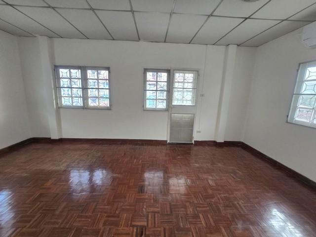 ให้เช่าบ้านเดี่ยว 2 ชั้น 67ตรว. เกษตร นวมินทร์ ใกล้โรงเรียนเลิศหล้า 8