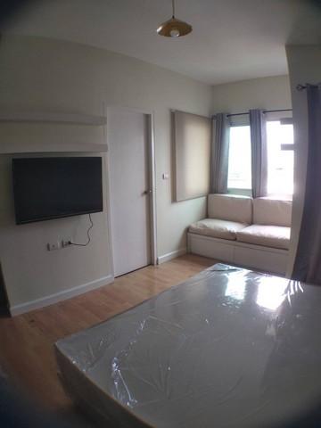 ให้เช่า คอนโด My Condo Sathorn - Taksin ห้องสวย รีโนเวทใหม่ พร้อมเข้าอยู่ 3