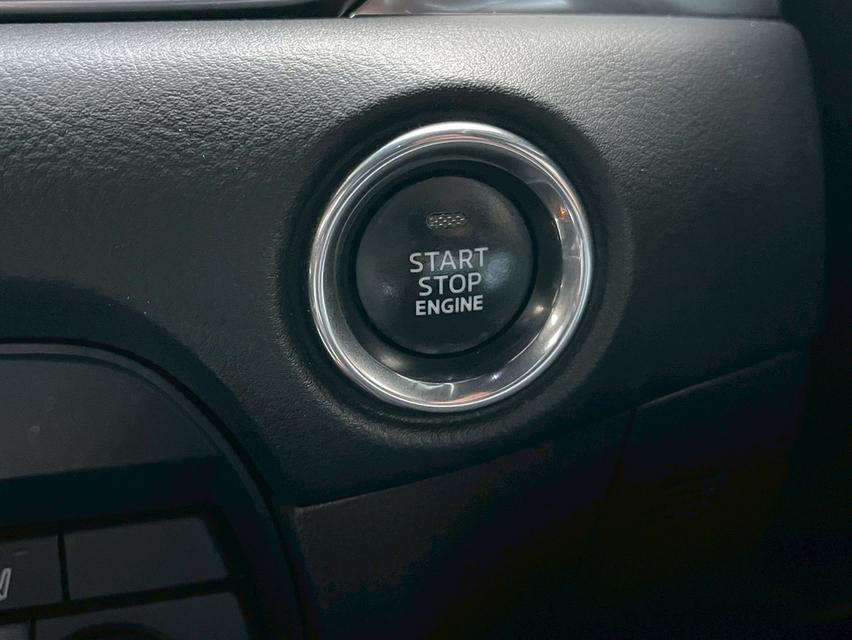 รหัสรถ WMT7341 MAZDA CX-8 2.5 SP ปี 2020 8
