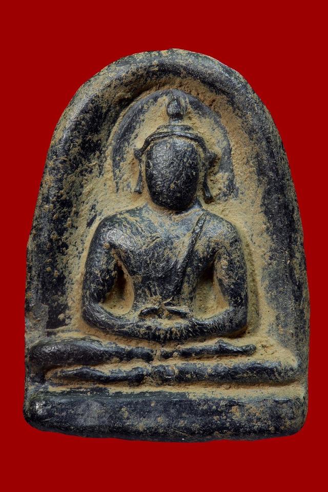 ☘️เปิดจ้า พระสวยๆเก่าๆๆ สนใจ ทักแชทได้คะ🙇‍♀️