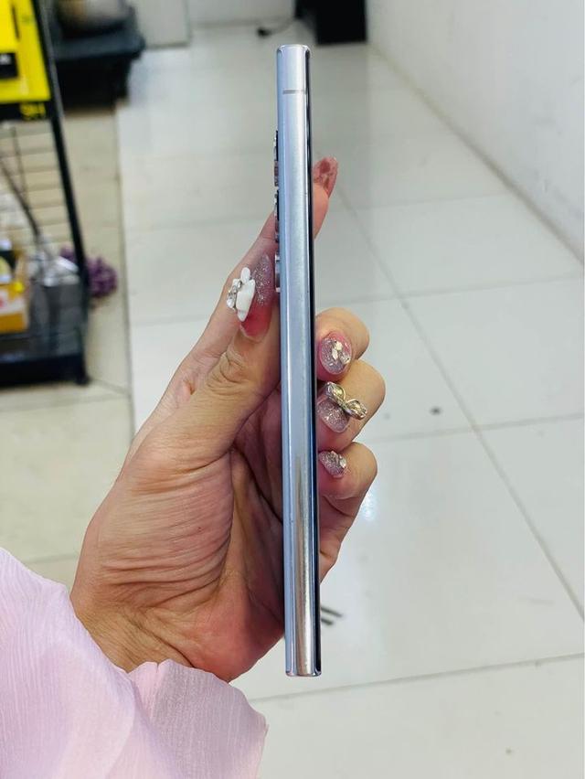 มือสอง Samsung s23 ultra 4