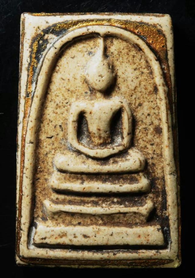 เปิดพระสมเด็จสนใจสอบถามได้ครับ
