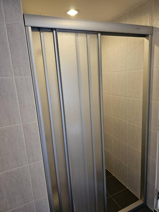 ขายคอนโดลุมพินีเพลส สุขสวัสดิ์พระราม2 8