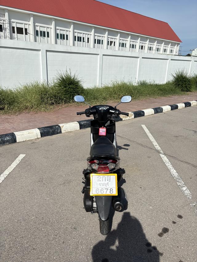 Mio115 7