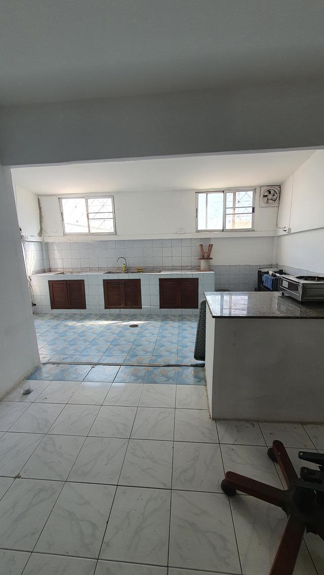 ทาวน์โฮม บ้านรื่นฤดีรามคำแหง180 5