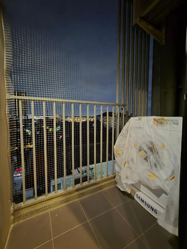✨ ปล่อยเช่าด่วน! Plum Condo Central Station Phase 1 (พลัม คอนโด เซ็นทรัล สเตชั่น เฟส 1)  6