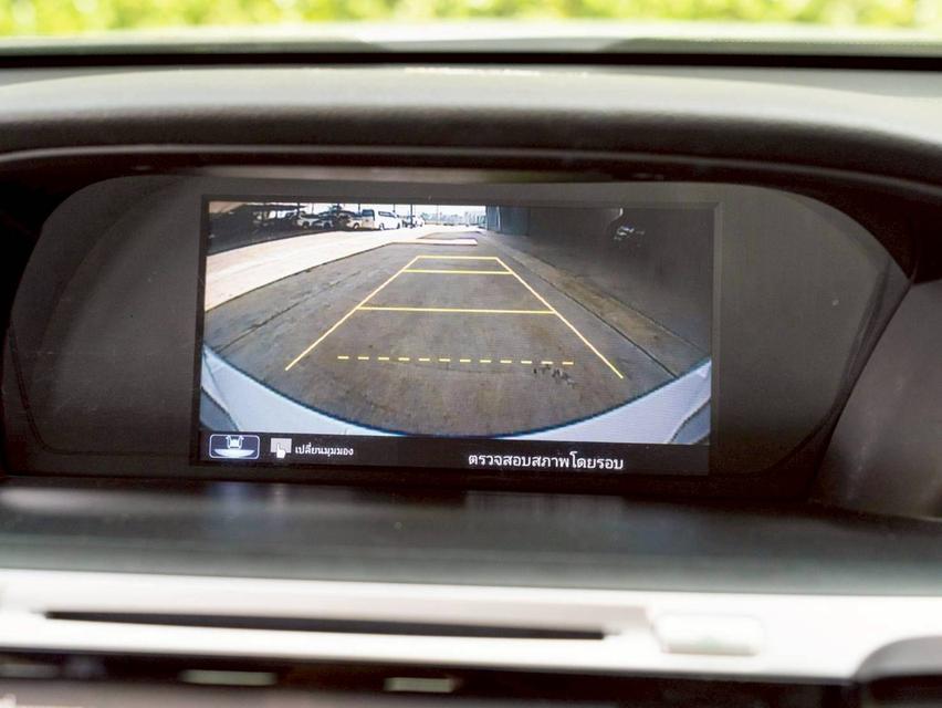 Honda Accord 2.0EL ปี 2016 ✨ #ประกันเครื่องเกียร์3ปี / 30,000 km.✨️ 12