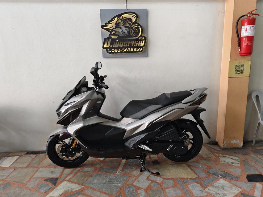 Gpx Drone Keyless มือสอง ปี2023