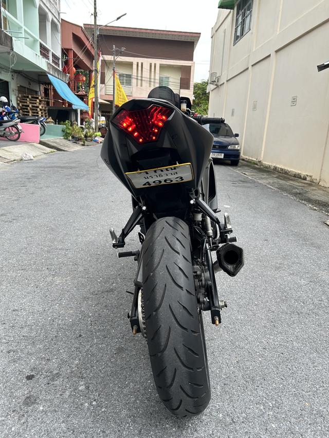 r3 ปี 2018 จด 19 14