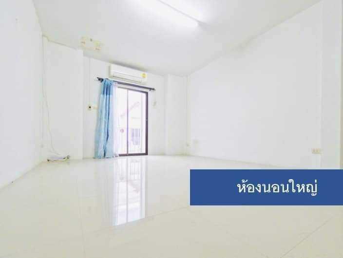 ด่วน ขายอาคารพาณิชย์อ่าวอุดม ศรีราชา ต่ำกว่าประเมิน 30% ใครพร้อมโอนก่อน ได้ก่อน 4