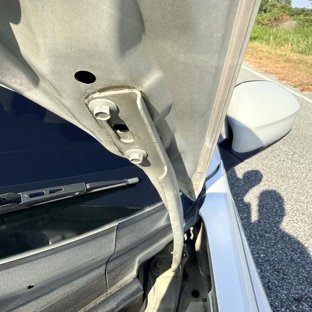 Honda BRIO AUTO 2013 ❇️สวย เดิม น็อตไม่ขยับ ไม่แก็ส ❇️จอแอนดรอย ยูทูป เน็ตฟลิก กูเกิ้ล ✅เล่มสวยพร้อมโอน รถดีพร้อมใช้ สด🔥148,000 ฿🔥 16