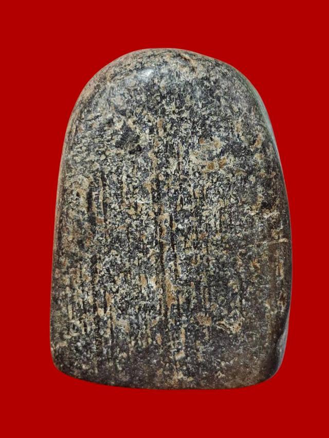 [ ✅ เปิดแบ่งปันจ้า] พระซุ้มกอกำแพงเพชร เนื้อดิน💥💥สนใจสอบถามได้จ้า💢💥💢💥 3