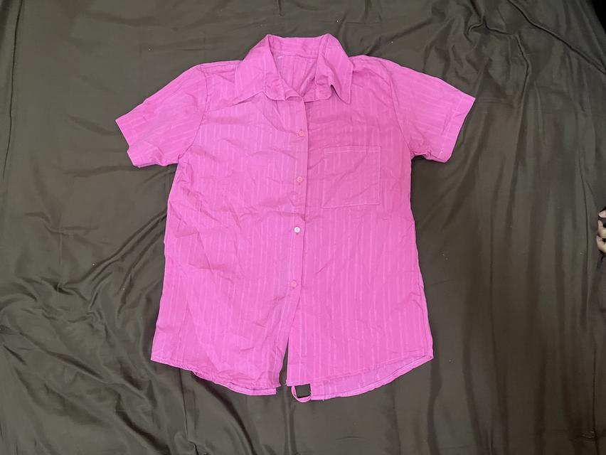 เสื้อผ้าสำหรับผ้าผู้หญิง