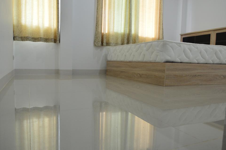 บ้านมือสอง 14