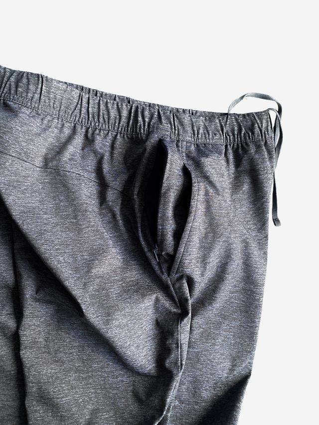 GU JOGGER PANTS 5