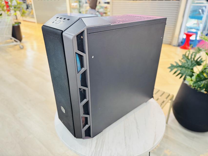ขาย PC Gaming Core i9 10850K เล่นเกมส์ ทำงานออกแบบ 5