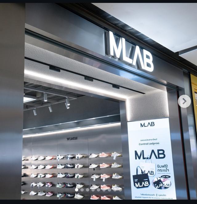 รองเท้าOn Running  Cloudtilt men รูปที่ 18