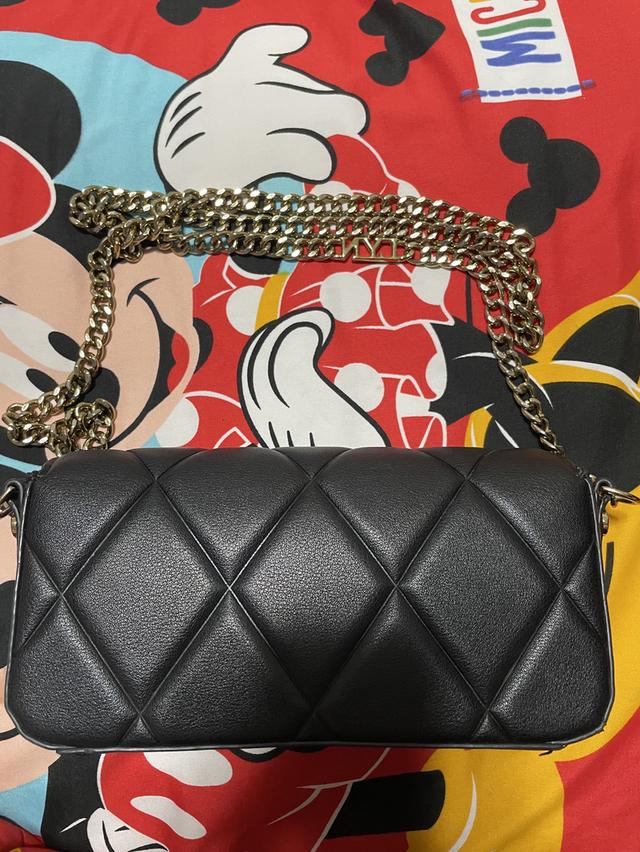 กระเป๋า Lyn แท้ มือสอง รูปที่ 2