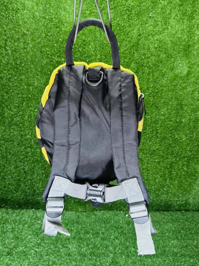 เป้เด้ก LittleLife ลายผึ้งน้อย 2