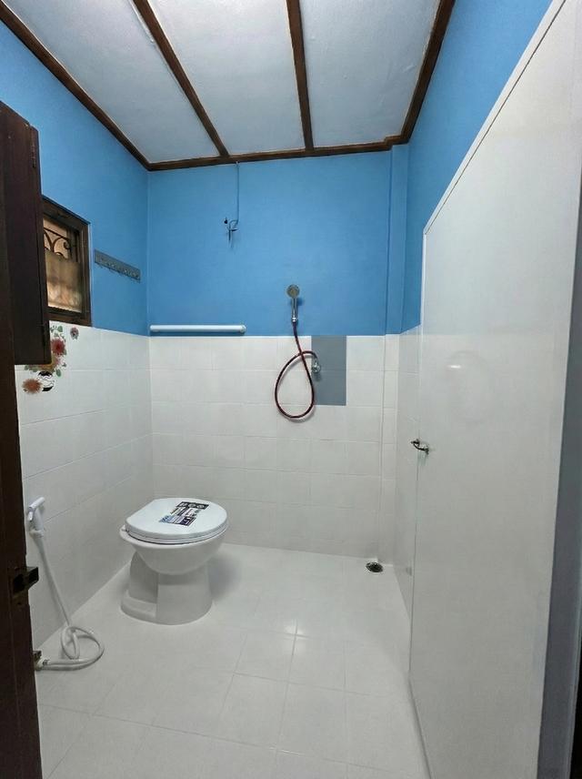 ต้องการขายบ้านทาวน์เฮ้าส์ รูปที่ 13