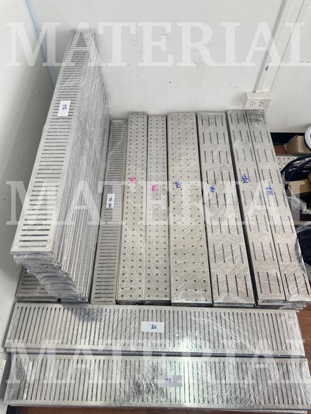 ตะแกรงสแตนเลส เกรด304 รูปย่อยที่ 4