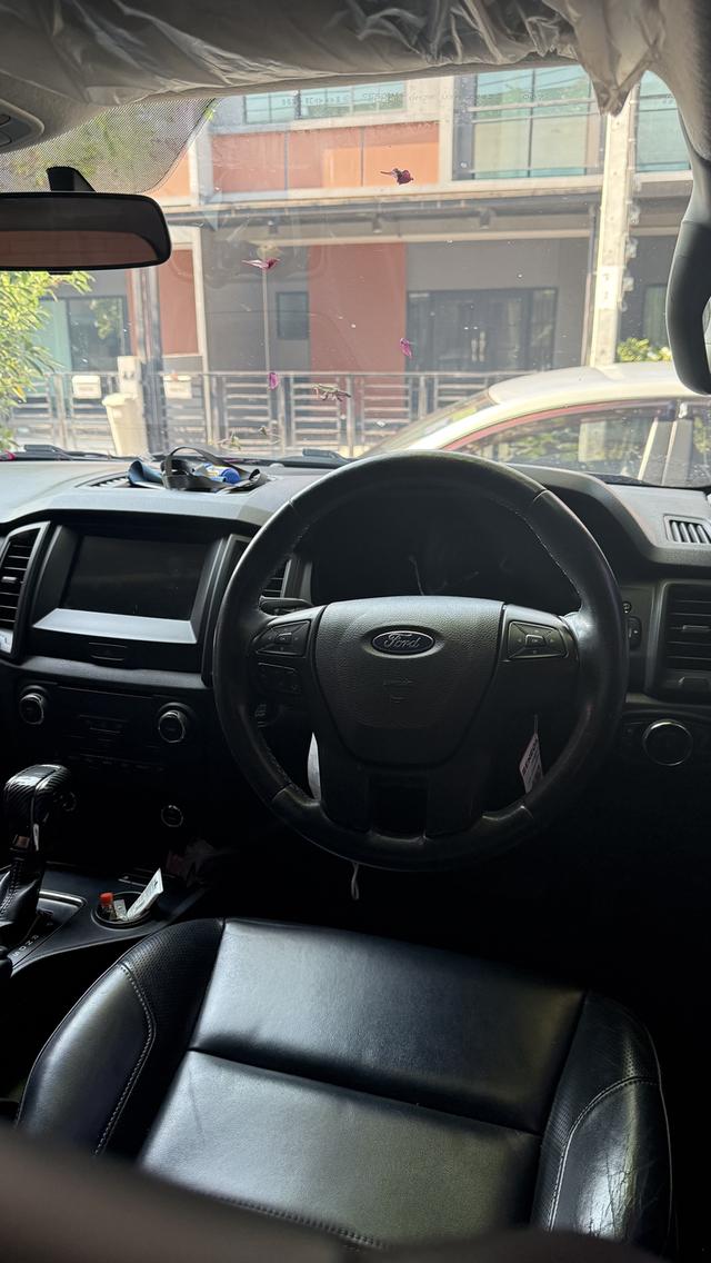 ปี 2019 FORD EVEREST 2.0