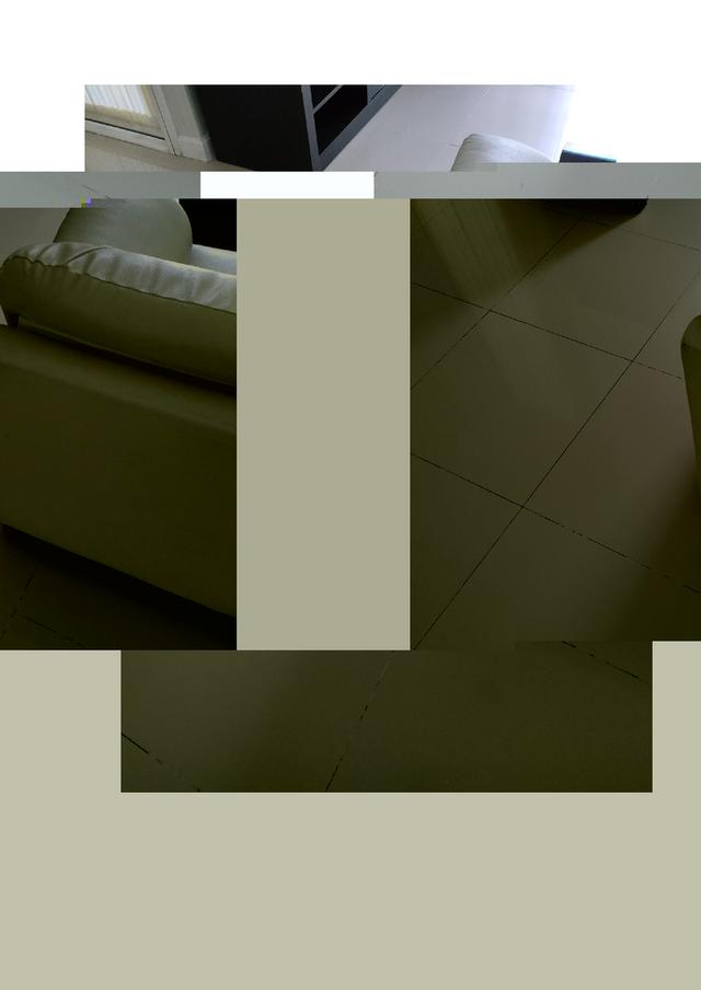 บ้านมือสอง 14