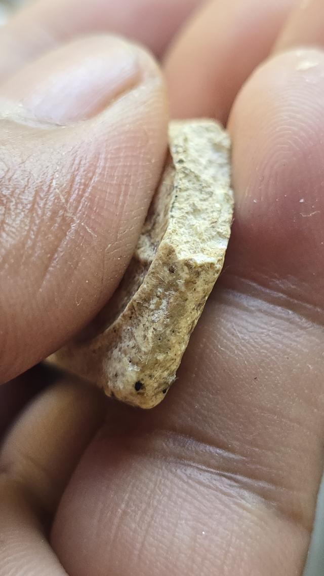 พระสมเด็จบางขุนพรหม พิมพ์ทรงเจดีย์ 5