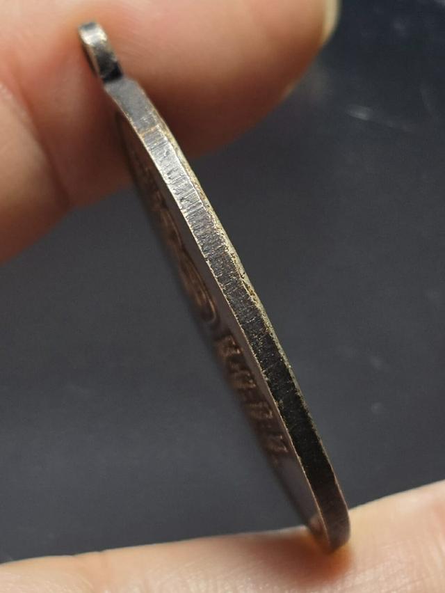 6/12#ขายพระบ้านเก่าเก็บ 4