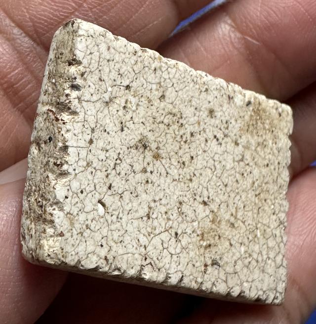 พระสมเด็จพิมพ์ใหญ่เนื้อสวย 6