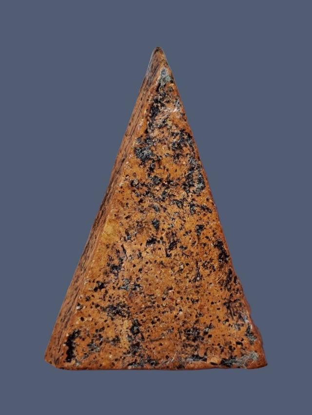 นางพญา เปิดให้บูชาจ้า 3