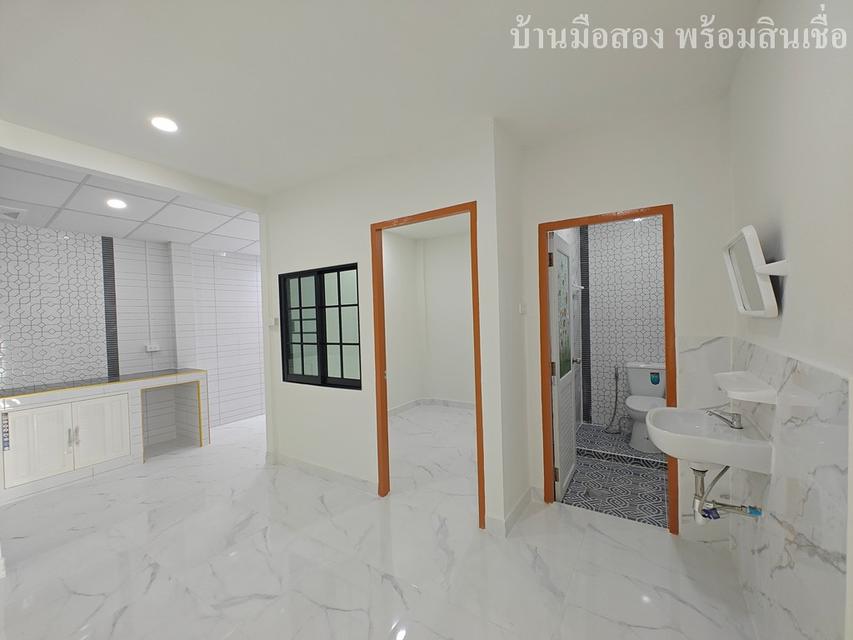 อยู่เจริญ 1 คลอง4 5