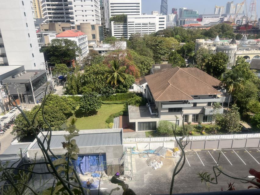 คอนโด ไพร์ม แมนชั่น 1 2