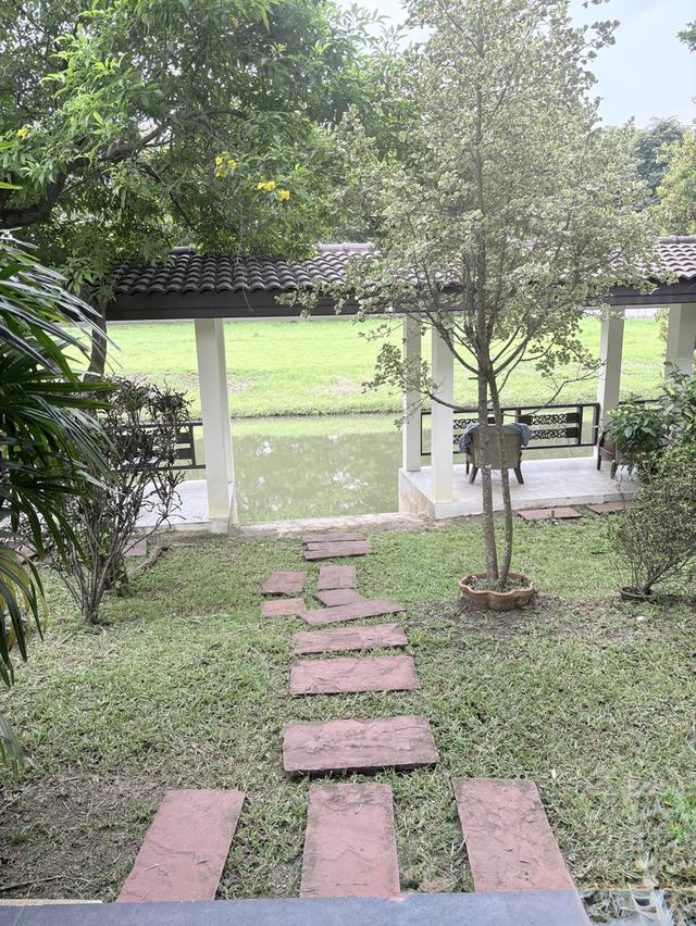ขายบ้านเวียงดอย ดอยสะเก็ด เชียงใหม่ 16