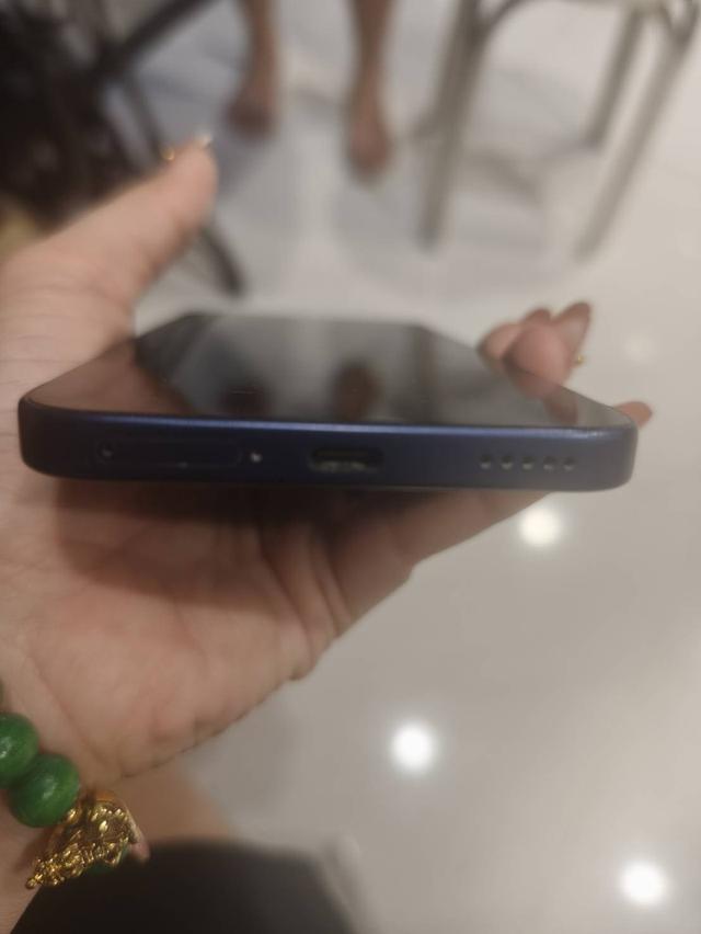 ขายโทรศัพท์มือถือ Vivo V 70  FE รูปที่ 4