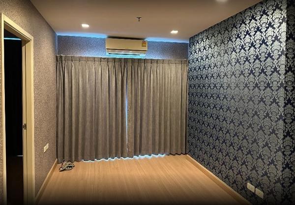 Casa Condo @ MRT Bang Yai  :  คาซ่า คอนโด @ เอ็มอาร์ที บางใหญ่ 3