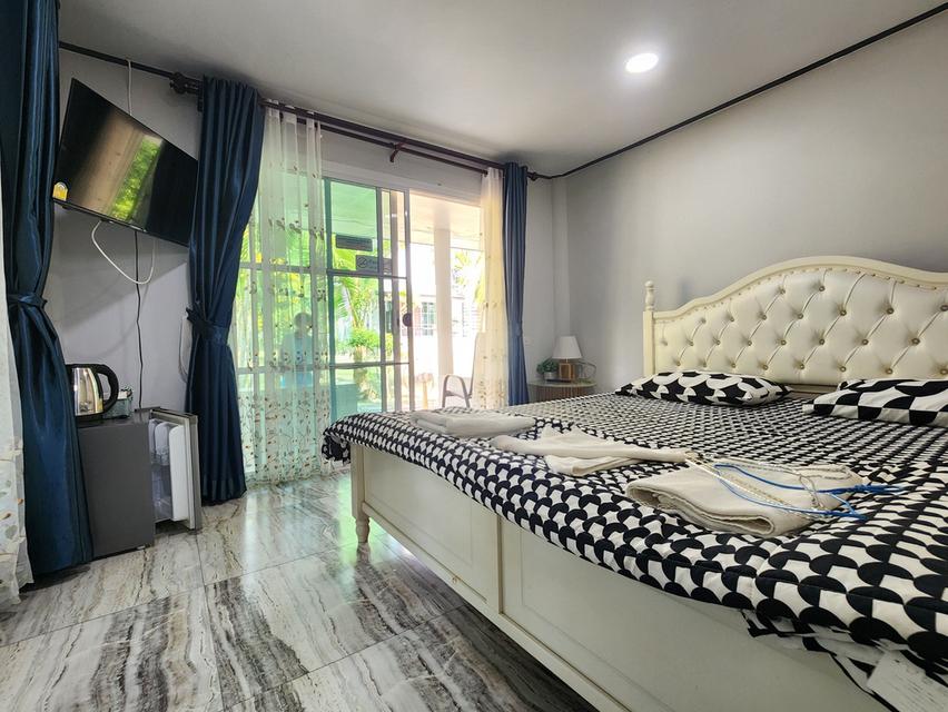 ที่ดิน พร้อมสิ่งปลูกสร้าง  19