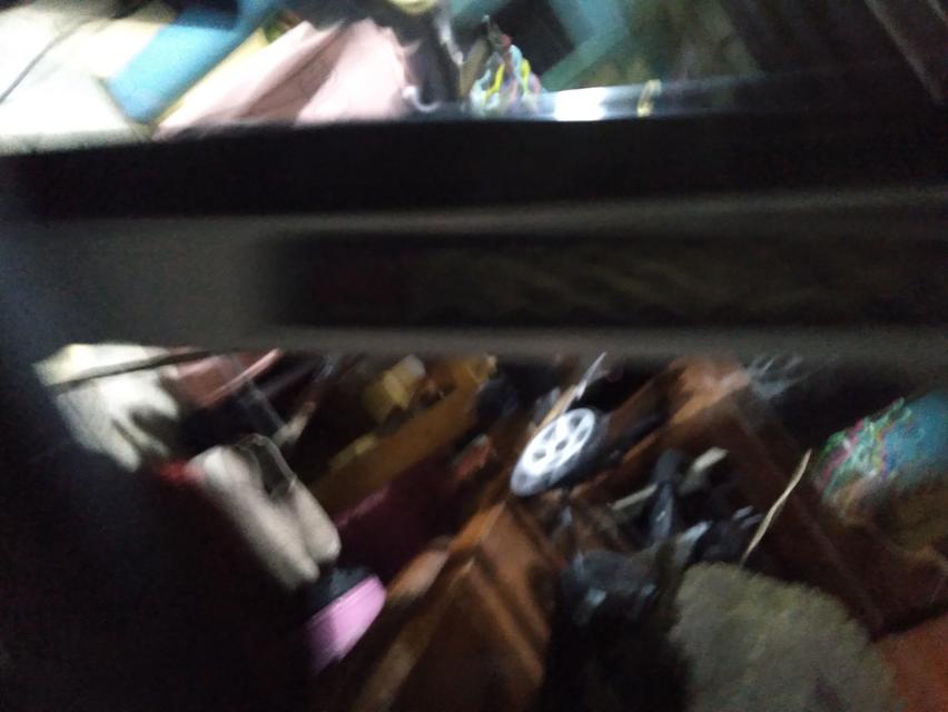 ลู่วื่งไฟฟ้าMARATHON