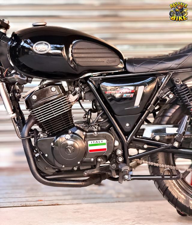 ราคาเพียง 🅱️ 38,900.- 🅱️ บาทขายเงินสดเท่านั้น รูปที่ 14