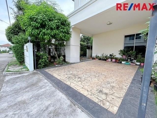 ดอะ เซนโทร รัตนาธิเบศร์ The Centro Rattanathibet 54 ตร.ว. ใกล้ MRT สถานีบางพลู ใกล้วัดสวนแก้ว ใกล้เซ็นทรัล 6