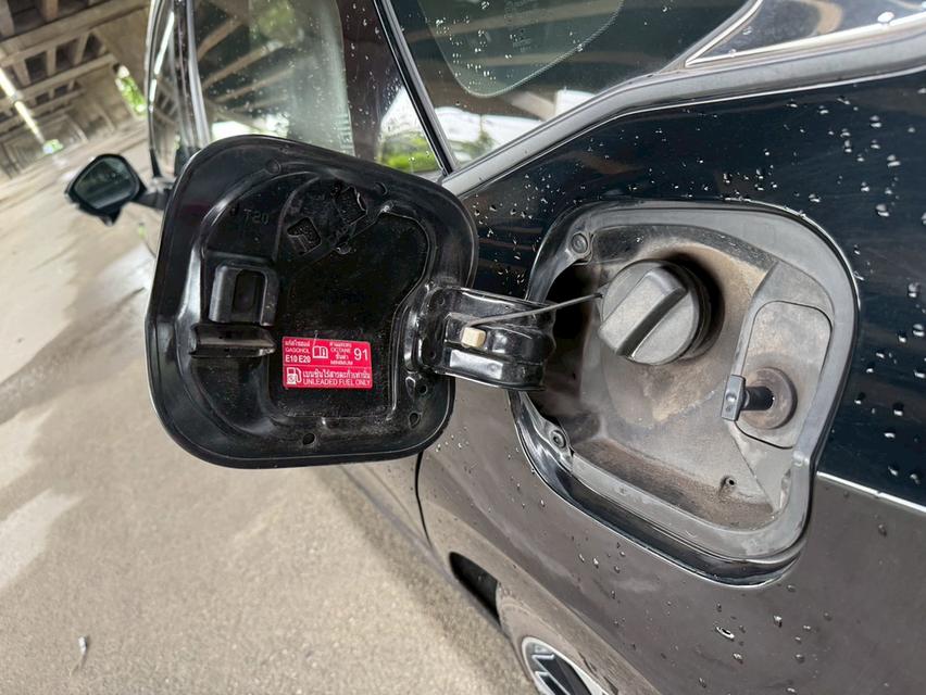 HONDA Civic FE e:HEV ปี 2022 รูปที่ 17