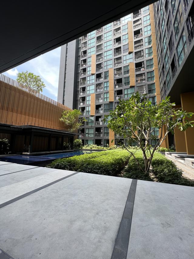 The best height condo in Phuket town  20