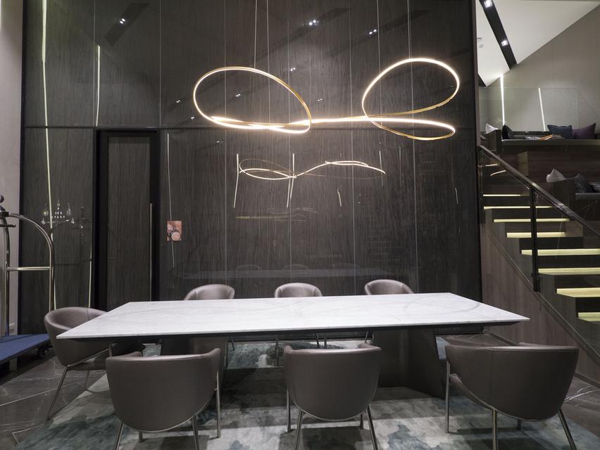 CONDO PARKORIGIN PHAYATHAI 3