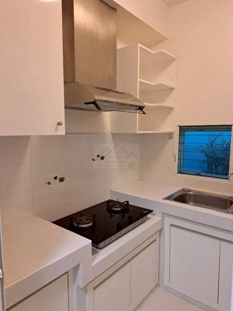 ให้เช่า ขายบ้านเดี่ยว 2 ชั้น หลังมุม โครงการ มัณฑนา วงแหวน–อ่อนนุช 3 ใกล้สนามบินสุวรรณภูมิ ถนนวงแหวนตะวันออก 7