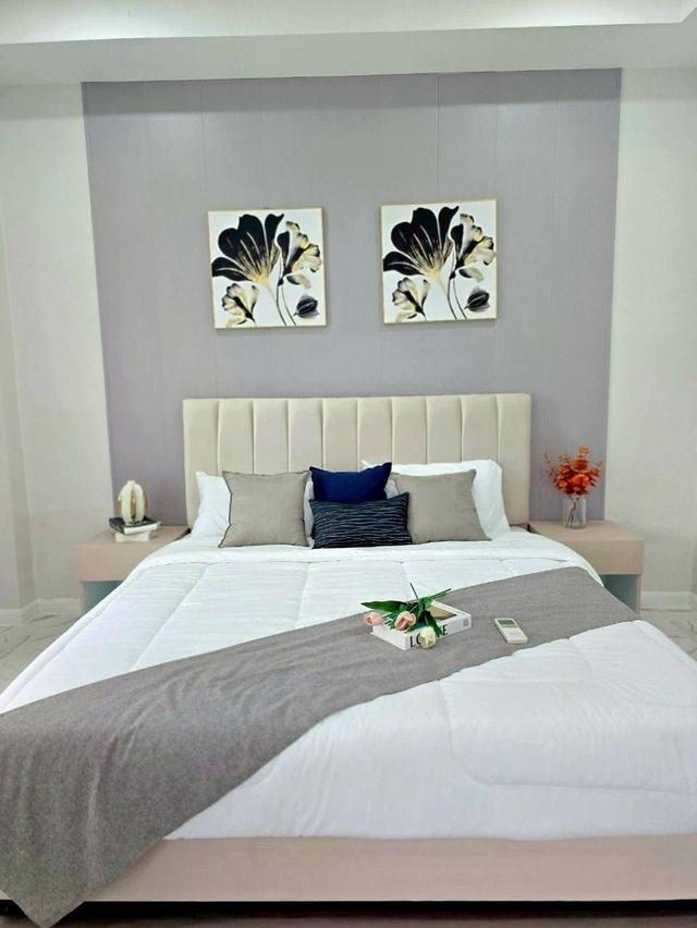 Selling Pattaya Pool Villa Green Field 2 8