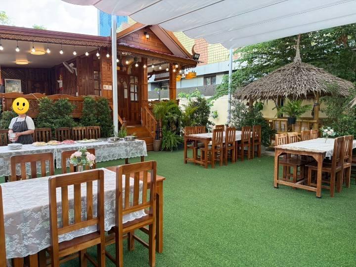 เซ้งร้านอาหาร ย่านประเสริฐมนูกิจ33 พร้อมเปิดกิจการต่อได้ทันที 7