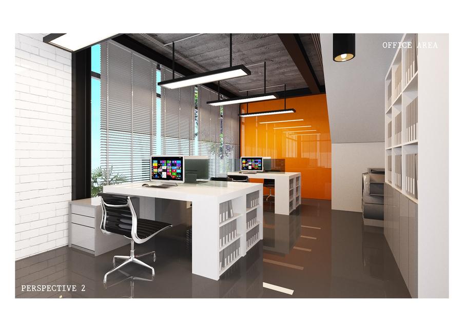 ขายโรงงานพร้อมสำนักงาน ตกแต่งครบ พร้อมเฟอร์สำนักงาน บางปะกง ฉะเชิงเทรา 11